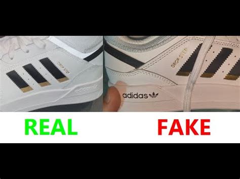 fake adidas jumper|genuine Adidas counterfeit.